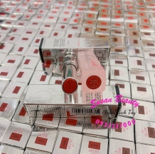 SON DƯỠNG DIOR LIP GLOW DIOR 8 3.2G
