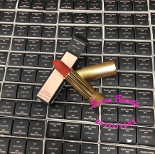 SON GUCCI 505 3.5G