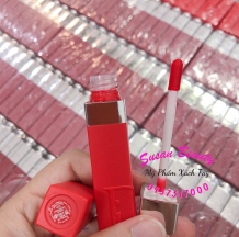 SON KEM DIOR 561 TATTOO 6ML