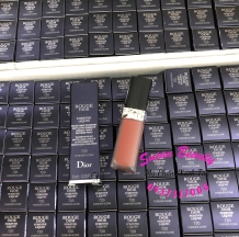 SON KEM DIOR 720 FOREVER LIQUID 6ML