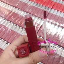 SON KEM DIOR 771 TATTOO 6ML