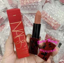 SON NARS ANAIS CLAUDETTE MATTE 3.5G