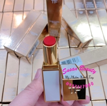 SON TOM FORD 07 WILLFUL 3.3G