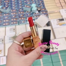 SON YSL 01 LIPSTICK 3G