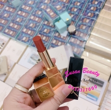 SON YSL 06 LIPSTICK 3G