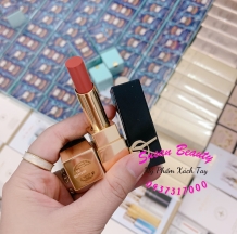 SON YSL 10 LIPSTICK 3G