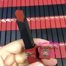 SON YSL 1966 THE SLIM 2.2G
