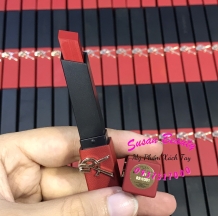 SON YSL 21 THE SLIM 2.2G