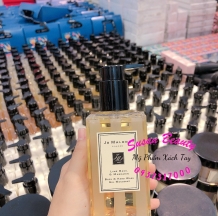 SỮA TẮM JO MALONE