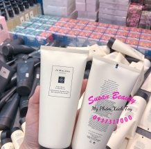 SỮA TẮM TẨY DA CHẾT JO MALONE 