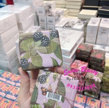 XÀ BÔNG BÁNH JO MALONE 