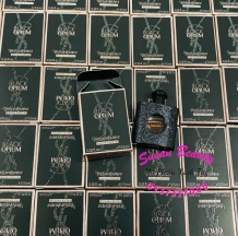 NƯỚC HOA YSL 7.5ML BLACK OPIUM EDP