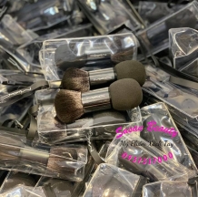 CỌ MAKE UP 2 ĐẦU MAC