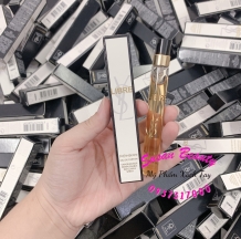 NƯỚC HOA YSL 10ML LIBRE EDP