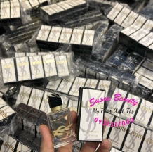 NƯỚC HOA YSL 7.5ML LIBRE EDP
