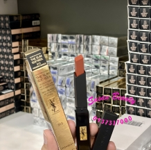 SON YSL 2G 313 SLIM VELVET FULLBOX