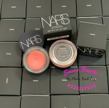 MÁ HỒNG DẠNG NARS ORGASM