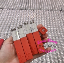 SON DIOR 6ML 731 TATTOO UNBOX
