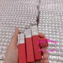 SON DIOR 6ML 651 TATTOO UNBOX