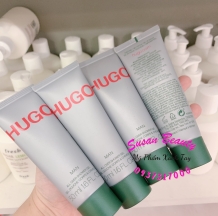 SỮA TẮM HUGO BOSS 50ML MAN UNBOX