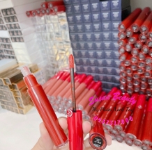 SON KEM GIORGIO 6.5ML 405 LIP MAESTRO UNBOX
