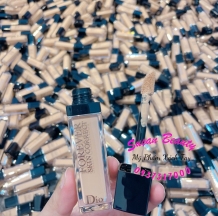 CHE KHUYẾT ĐIỂM DIOR 11ML FOREVER 2N UNBOX