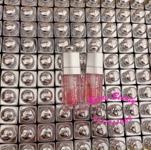 SON DƯỠNG DIOR 6ML LIP OIL 001 UNBOX