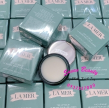 DƯỠNG MÔI LA MER 9G THE LIP BALM FULLBOX