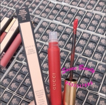 SON KEM GUCCI 6.5ML 25 MATTE FULLBOX