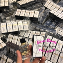NƯỚC HOA YSL 10ML LIBRE EDP FULLBOX
