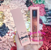 NƯỚC HOA DOLCE & GABBANA 7.4ML GARDEN EDP MINI FULLBOX