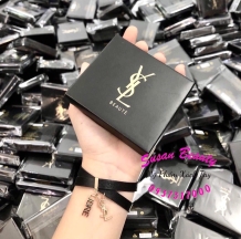 CHOKER YSL CHÍNH HÃNG