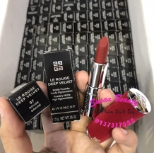 SON GIVENCHY 37 FULLBOX