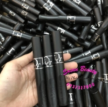 MASCARA DIOR 6G 090 