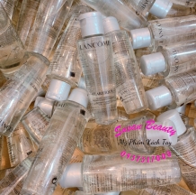NƯỚC THẦN LANCOME 50ML CLARIFIQUE UNBOX