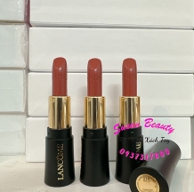 SON LANCOME 274 CREAM UNBOX 