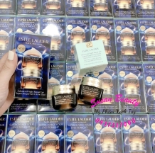 KEM MẮT ESTEE 15ML FULLBOX ( MẪU MỚI ) 