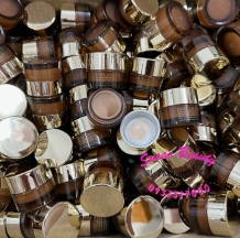KEM MẮT ESTEE 5ML ( MẪU MỚI )