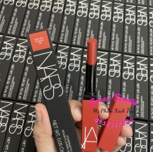 SON NARS 133 FULLBOX