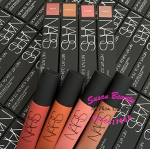 SON NARS KEM FULLBOX 