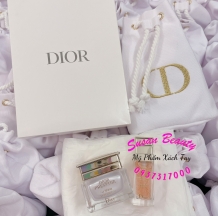 SET DIOR 2 MÓN PRESTIGE FULLSIZE 