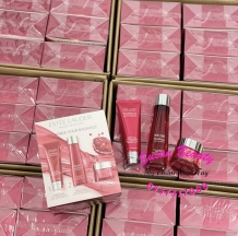SET ESTEE 3 MÓN