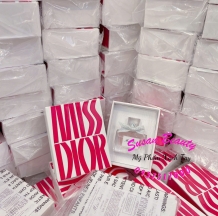NƯỚC HOA DIOR 5ML MISS PARFUM FULLBOX (BẢN GIỚI HẠN)