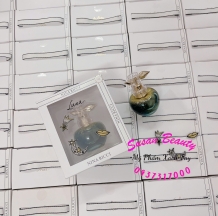 NƯỚC HOA NINA RICCI 50ML LUNA EDT FULLBOX (BẢN GIỚI HẠN)