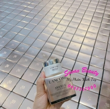 KEM DƯỠNG LANCOME 15ML ABSOLUE WHITE AURA