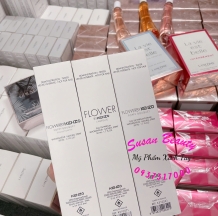 NƯỚC HOA KENZO 100ML TESTER