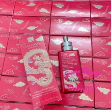 SERUM ESTEE 100ML FULLBOX BẢN GIỚI HẠN 2024 (RỒNG)
